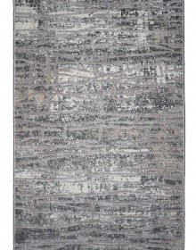 Синтетичний килим Levado 08111A L.GREY/BEIGE - высокое качество по лучшей цене в Украине.